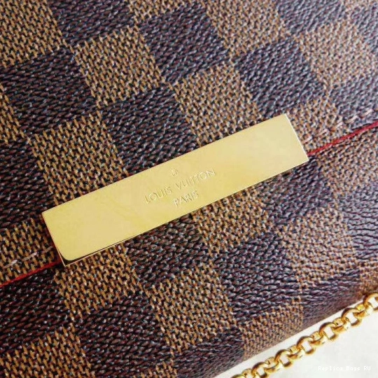 Cheap MM Louis Vuitton Favorite 0714